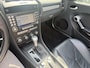 Mercedes-Benz SLK 200 K. Automaat | Navi | Winterpakket | Leder  05-2005 117.392 KM