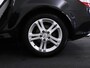 Mercedes-Benz SLK 200 K. Automaat | Navi | Winterpakket | Leder  05-2005 117.392 KM