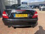 Mercedes-Benz SLK 200 K. Automaat | Navi | Winterpakket | Leder  05-2005 117.392 KM
