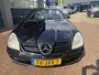 Mercedes-Benz SLK 200 K. Automaat | Navi | Winterpakket | Leder  05-2005 117.392 KM