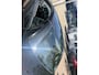 Mercedes-Benz SLK 200 K. Automaat | Navi | Winterpakket | Leder  05-2005 117.392 KM
