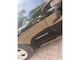 Mercedes-Benz SLK 200 K. Automaat | Navi | Winterpakket | Leder  05-2005 117.392 KM