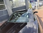 Mercedes-Benz SLK 200 K. Automaat | Navi | Winterpakket | Leder  05-2005 117.392 KM