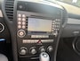 Mercedes-Benz SLK 200 K. Automaat | Navi | Winterpakket | Leder  05-2005 117.392 KM