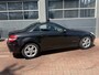 Mercedes-Benz SLK 200 K. Automaat | Navi | Winterpakket | Leder  05-2005 117.392 KM