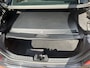 Mercedes-Benz SLK 200 K. Automaat | Navi | Winterpakket | Leder  05-2005 117.392 KM