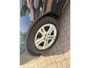 Mercedes-Benz SLK 200 K. Automaat | Navi | Winterpakket | Leder  05-2005 117.392 KM