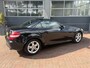 Mercedes-Benz SLK 200 K. Automaat | Navi | Winterpakket | Leder  05-2005 117.392 KM