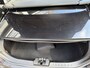 Mercedes-Benz SLK 200 K. Automaat | Navi | Winterpakket | Leder  05-2005 117.392 KM