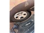 Mercedes-Benz SLK 200 K. Automaat | Navi | Winterpakket | Leder  05-2005 117.392 KM