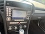 Mercedes-Benz SLK 200 K. Automaat | Navi | Winterpakket | Leder  05-2005 117.392 KM