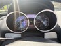 Mercedes-Benz SLK 200 K. Automaat | Navi | Winterpakket | Leder  05-2005 117.392 KM