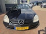 Mercedes-Benz SLK 200 K. Automaat | Navi | Winterpakket | Leder  05-2005 117.392 KM