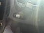 Mercedes-Benz SLK 200 K. Automaat | Navi | Winterpakket | Leder  05-2005 117.392 KM
