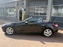 Mercedes-Benz SLK 200 K. Automaat | Navi | Winterpakket | Leder  05-2005 117.392 KM