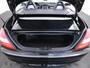 Mercedes-Benz SLK 200 K. Automaat | Navi | Winterpakket | Leder  05-2005 117.392 KM