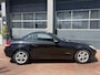 Mercedes-Benz SLK 200 K. Automaat | Navi | Winterpakket | Leder  05-2005 117.392 KM