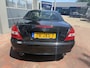 Mercedes-Benz SLK 200 K. Automaat | Navi | Winterpakket | Leder  05-2005 117.392 KM