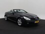 Mercedes-Benz SLK 200 K. Automaat | Navi | Winterpakket | Leder  05-2005 117.392 KM