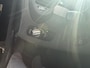 Mercedes-Benz SLK 200 K. Automaat | Navi | Winterpakket | Leder  05-2005 117.392 KM