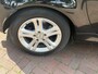 Mercedes-Benz SLK 200 K. Automaat | Navi | Winterpakket | Leder  05-2005 117.392 KM