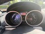 Mercedes-Benz SLK 200 K. Automaat | Navi | Winterpakket | Leder  05-2005 117.392 KM