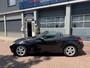 Mercedes-Benz SLK 200 K. Automaat | Navi | Winterpakket | Leder  05-2005 117.392 KM
