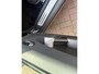 Mercedes-Benz SLK 200 K. Automaat | Navi | Winterpakket | Leder  05-2005 117.392 KM