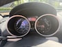 Mercedes-Benz SLK 200 K. Automaat | Navi | Winterpakket | Leder  05-2005 117.392 KM