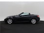 Mercedes-Benz SLK 200 K. Automaat | Navi | Winterpakket | Leder  05-2005 117.392 KM