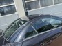 Mercedes-Benz SLK 200 K. Automaat | Navi | Winterpakket | Leder  05-2005 117.392 KM