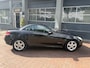 Mercedes-Benz SLK 200 K. Automaat | Navi | Winterpakket | Leder  05-2005 117.392 KM
