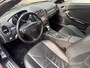 Mercedes-Benz SLK 200 K. Automaat | Navi | Winterpakket | Leder  05-2005 117.392 KM