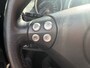 Mercedes-Benz SLK 200 K. Automaat | Navi | Winterpakket | Leder  05-2005 117.392 KM