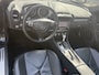 Mercedes-Benz SLK 200 K. Automaat | Navi | Winterpakket | Leder  05-2005 117.392 KM