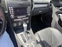 Mercedes-Benz SLK 200 K. Automaat | Navi | Winterpakket | Leder  05-2005 117.392 KM