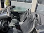 Mercedes-Benz SLK 200 K. Automaat | Navi | Winterpakket | Leder  05-2005 117.392 KM