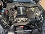 Mercedes-Benz SLK 200 K. Automaat | Navi | Winterpakket | Leder  05-2005 117.392 KM