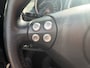 Mercedes-Benz SLK 200 K. Automaat | Navi | Winterpakket | Leder  05-2005 117.392 KM