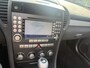 Mercedes-Benz SLK 200 K. Automaat | Navi | Winterpakket | Leder  05-2005 117.392 KM