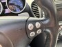 Mercedes-Benz SLK 200 K. Automaat | Navi | Winterpakket | Leder  05-2005 117.392 KM