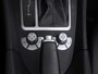 Mercedes-Benz SLK 200 K. Automaat | Navi | Winterpakket | Leder  05-2005 117.392 KM