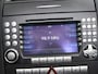 Mercedes-Benz SLK 200 K. Automaat | Navi | Winterpakket | Leder  05-2005 117.392 KM