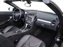 Mercedes-Benz SLK 200 K. Automaat | Navi | Winterpakket | Leder  05-2005 117.392 KM