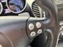 Mercedes-Benz SLK 200 K. Automaat | Navi | Winterpakket | Leder  05-2005 117.392 KM