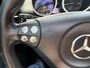 Mercedes-Benz SLK 200 K. Automaat | Navi | Winterpakket | Leder  05-2005 117.392 KM