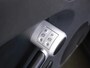 Mercedes-Benz SLK 200 K. Automaat | Navi | Winterpakket | Leder  05-2005 117.392 KM