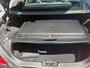 Mercedes-Benz SLK 200 K. Automaat | Navi | Winterpakket | Leder  05-2005 117.392 KM
