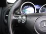 Mercedes-Benz SLK 200 K. Automaat | Navi | Winterpakket | Leder  05-2005 117.392 KM
