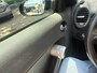 Mercedes-Benz SLK 200 K. Automaat | Navi | Winterpakket | Leder  05-2005 117.392 KM